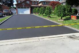 Why Choose Us For All Your Driveway Paving Needs in Doctor Phillips, FL?